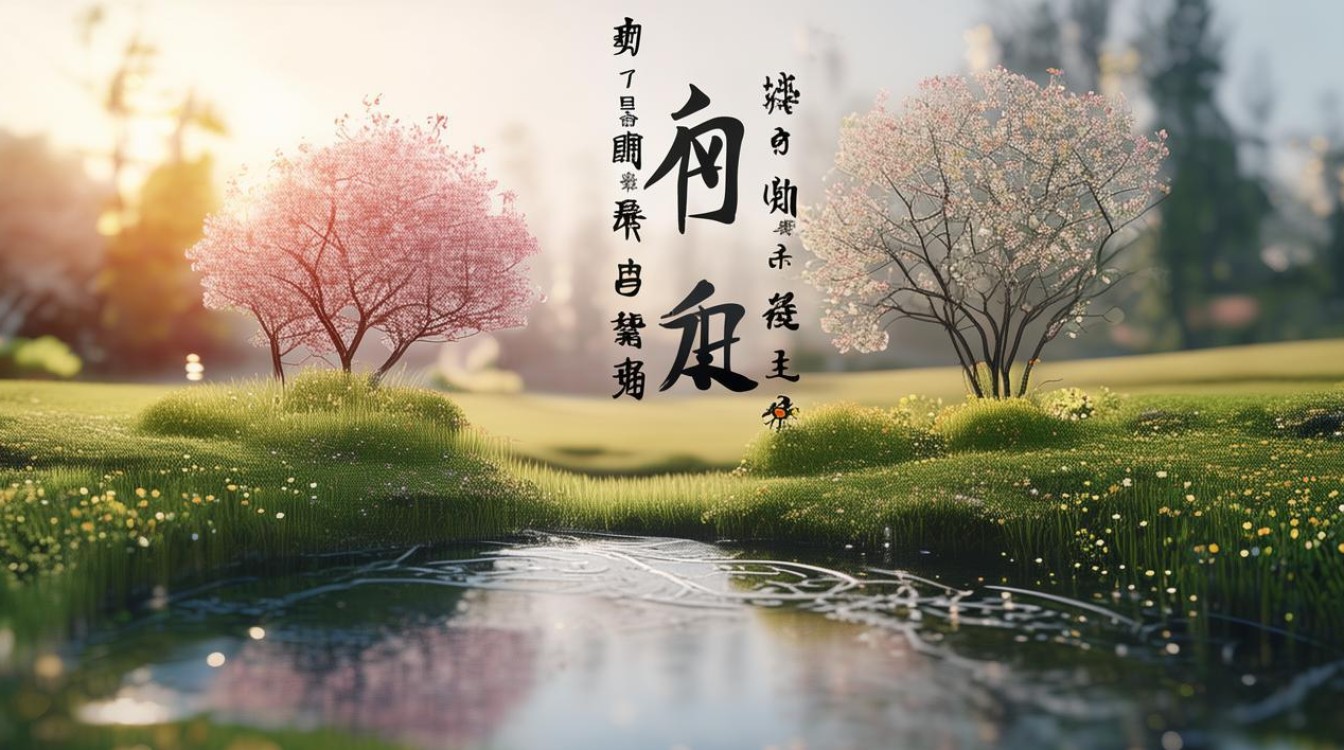 成语中的相字有何智慧？-图4