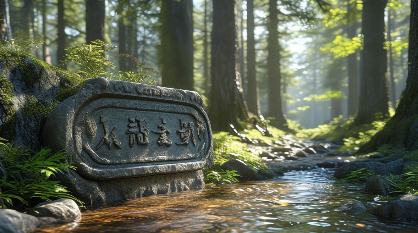 带木字的成语有哪些？-图4