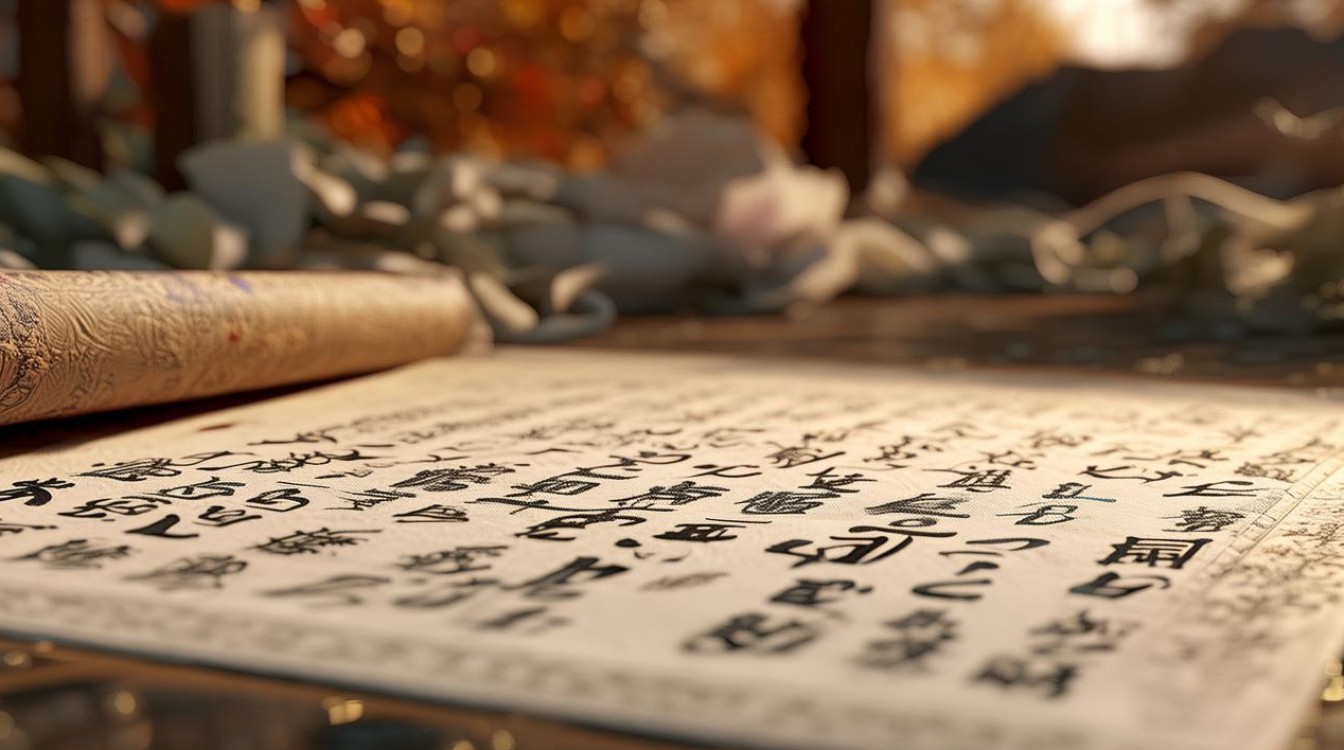 哪些成语包含‘诈’字？常见带‘诈’字的成语大全-图1