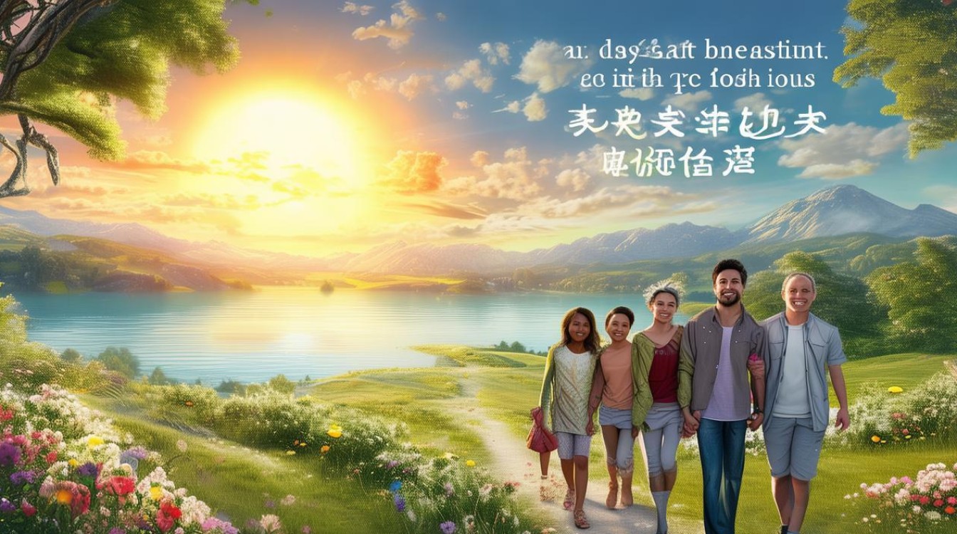 有哪些积极向上的成语可以激励人心？-图2