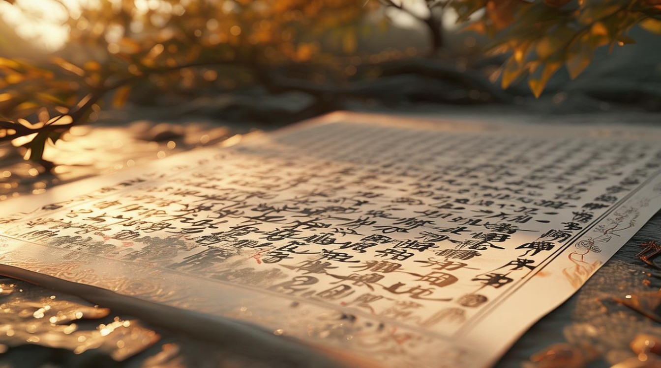 哪些成语包含‘诈’字？常见带‘诈’字的成语大全-图2