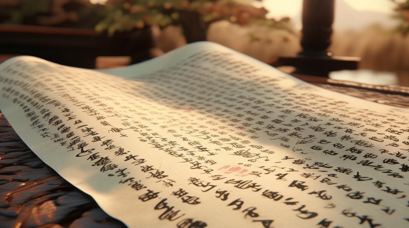 哪些成语包含‘诈’字？常见带‘诈’字的成语大全-图3