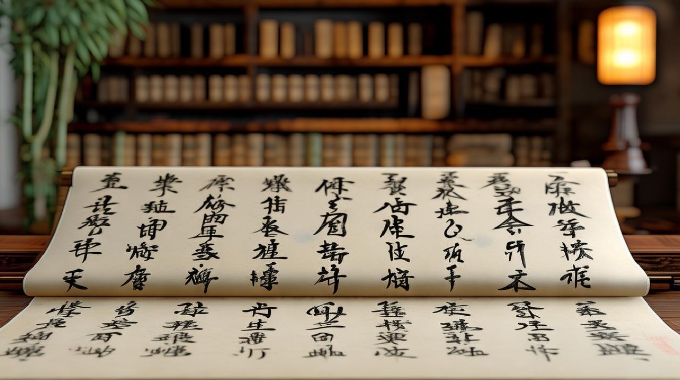返开头成语蕴含哪些文化魅力与语言智慧？-图2