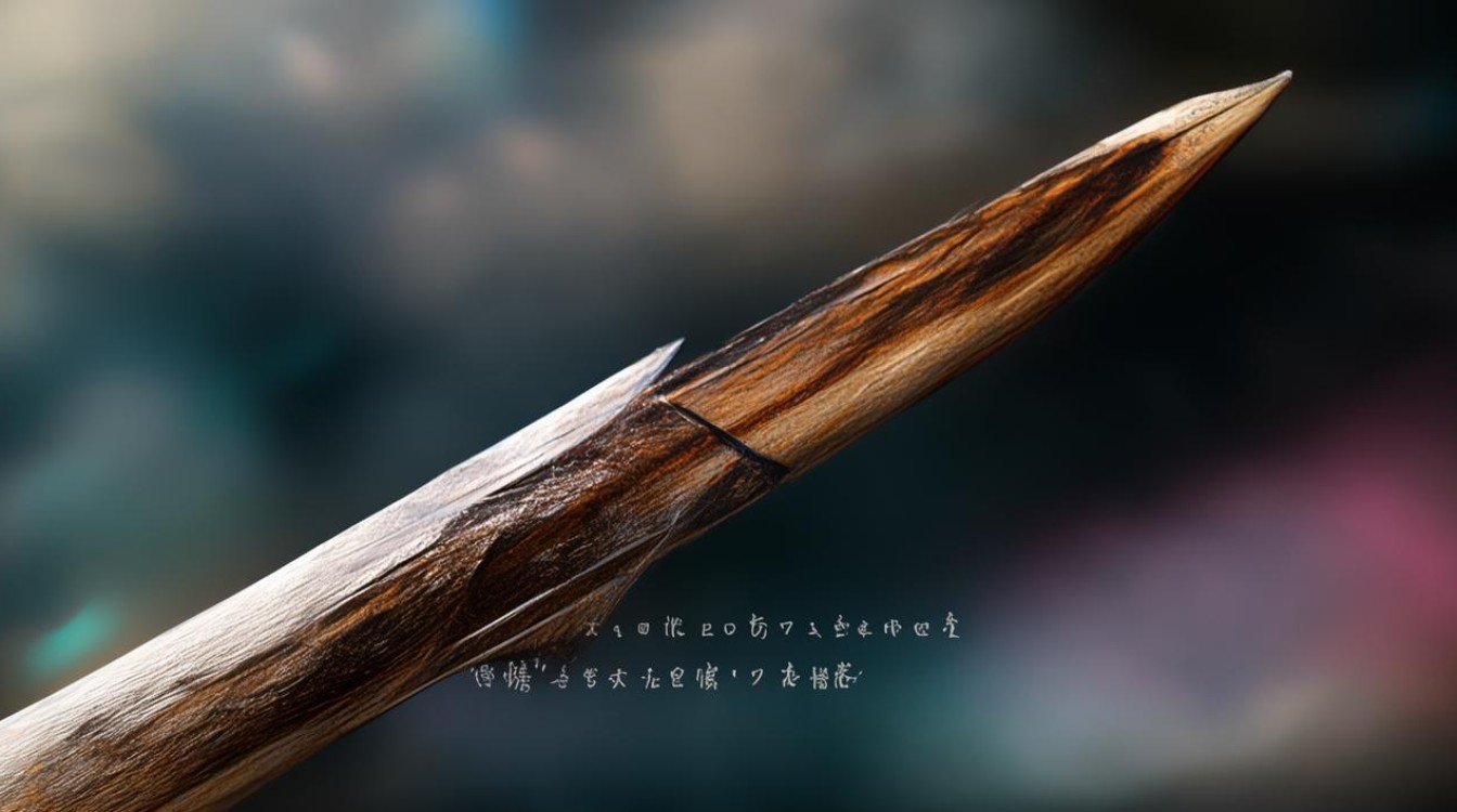 箭字开头的成语有哪些？-图4