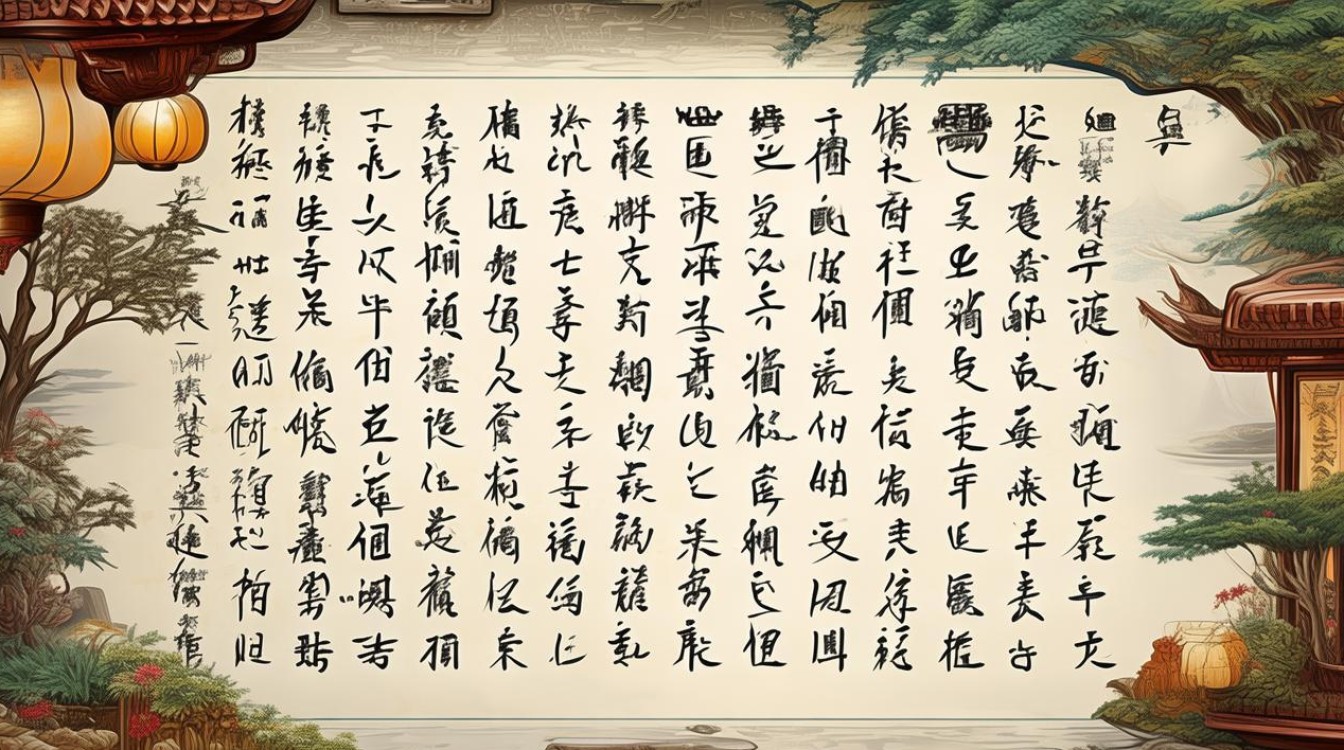 How to Translate Chinese Idioms into English Effectively?-图1