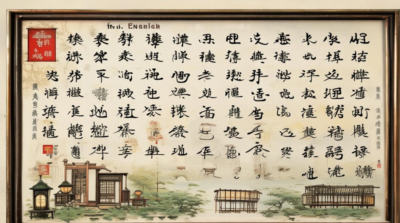 How to Translate Chinese Idioms into English Effectively?-图2