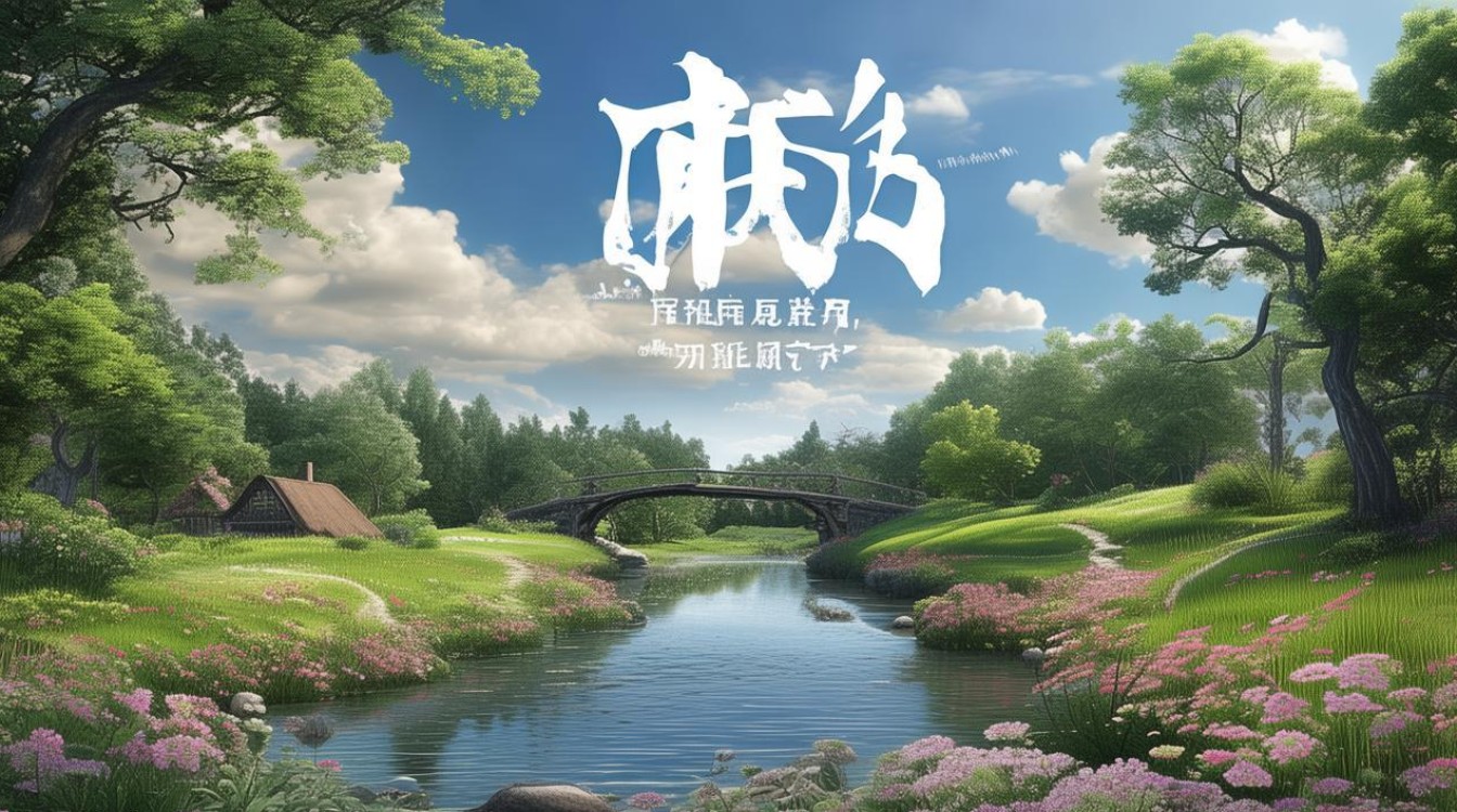 什么是缓成语？如何正确使用缓成语？-图2