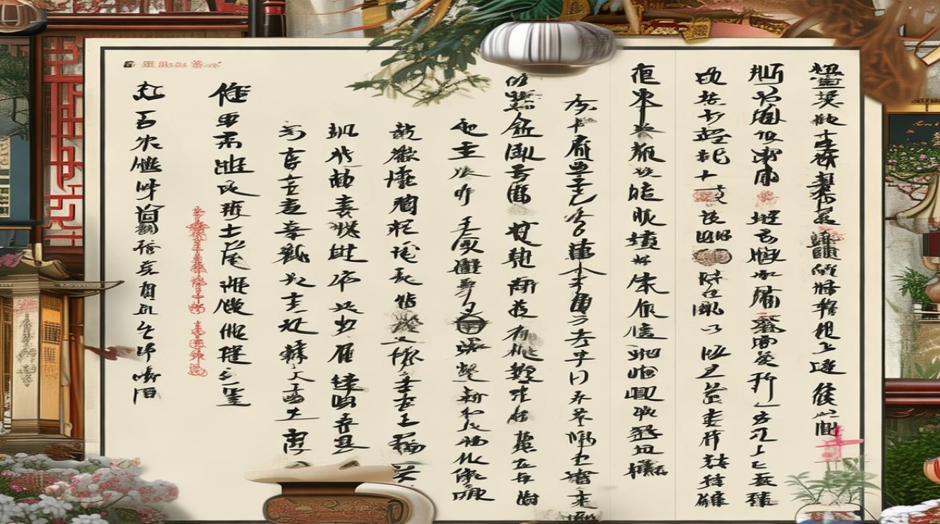 How to Translate Chinese Idioms into English Effectively?-图3
