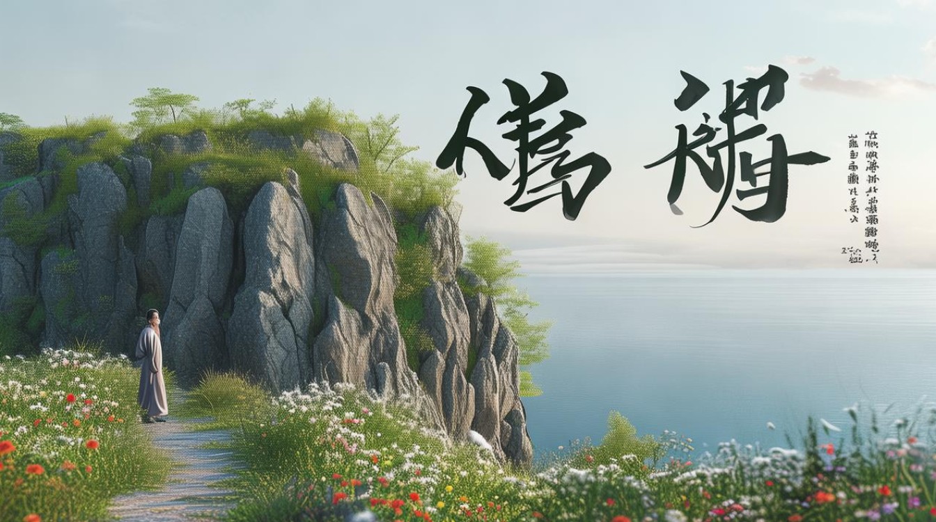 边际的成语有哪些？完整列表与用法解析-图4