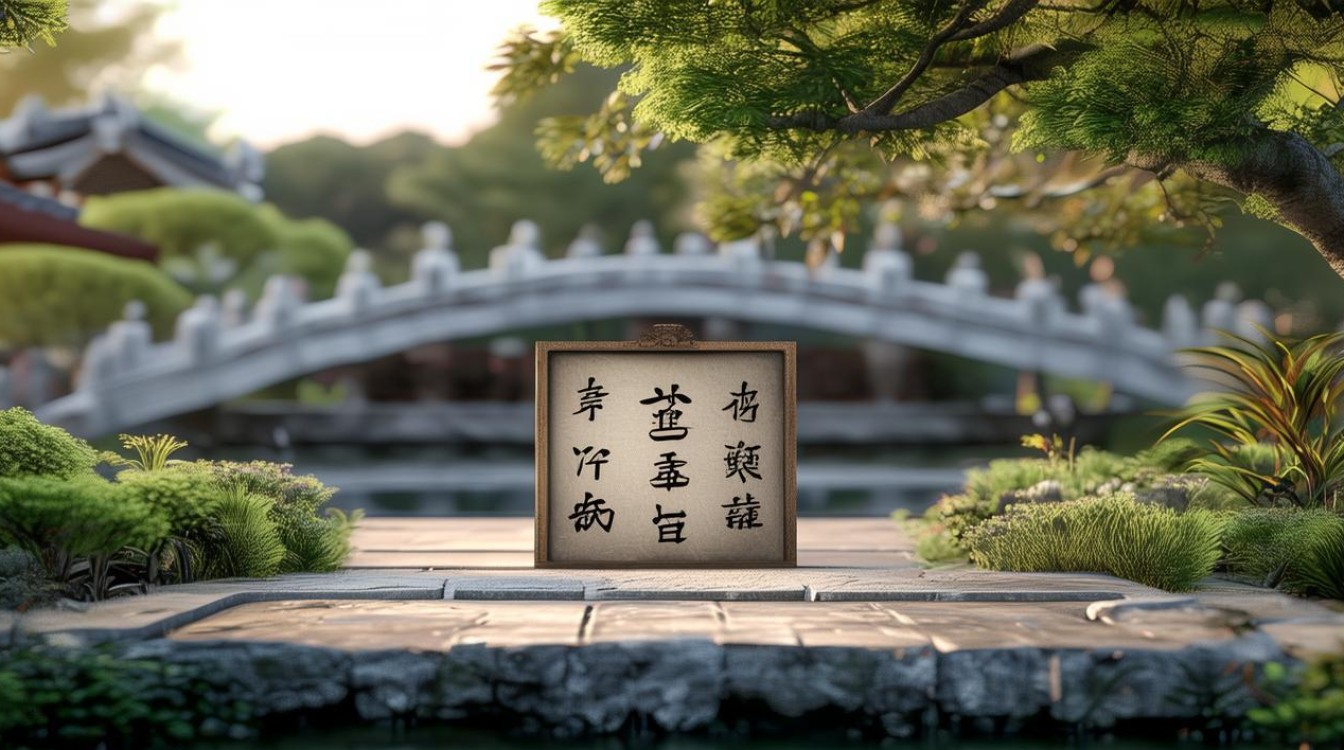 成语‘开什么有什么’的正确用法及含义解析-图1
