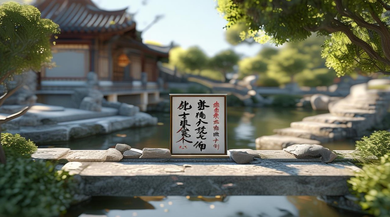 成语‘开什么有什么’的正确用法及含义解析-图2
