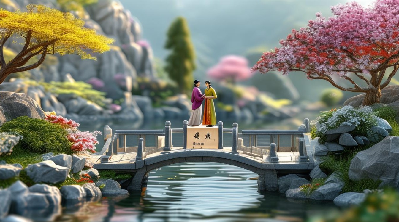 成语‘开什么有什么’的正确用法及含义解析-图3