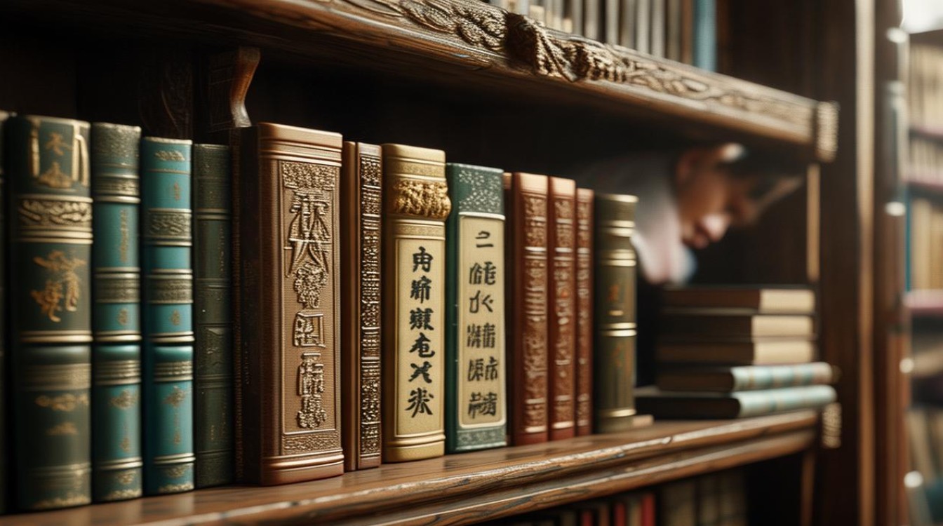 成语中蕴含哪些智慧瑰宝？-图3