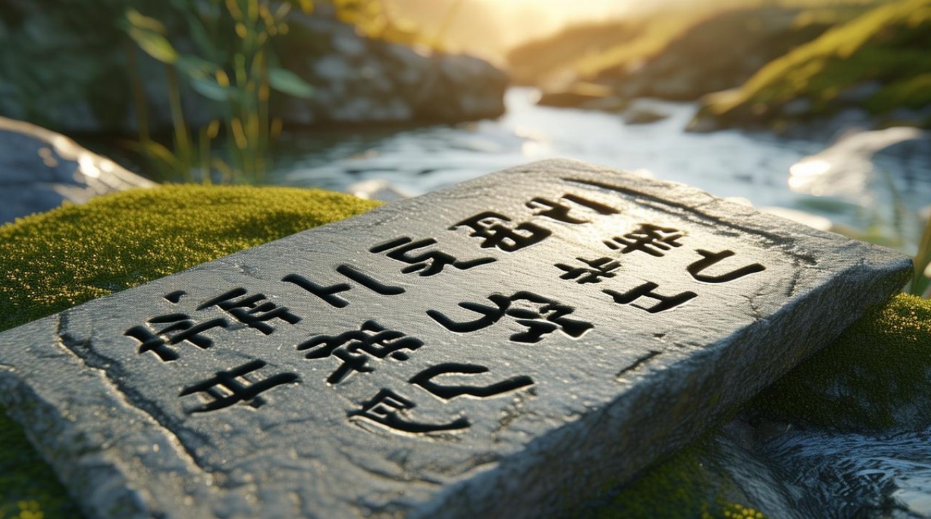 有哪些带数字的四字成语？-图1