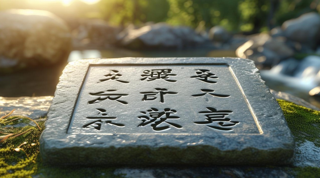 有哪些带数字的四字成语？-图2