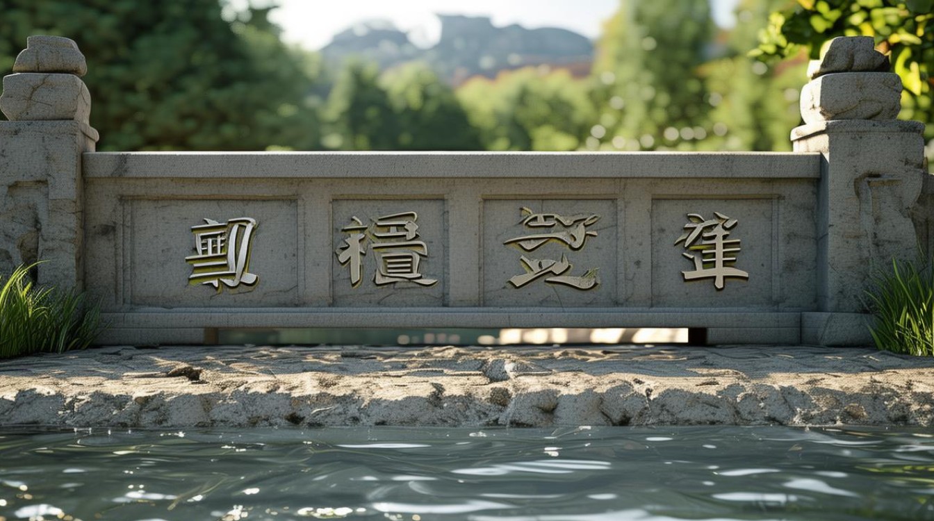 有哪些带数字的四字成语？-图3