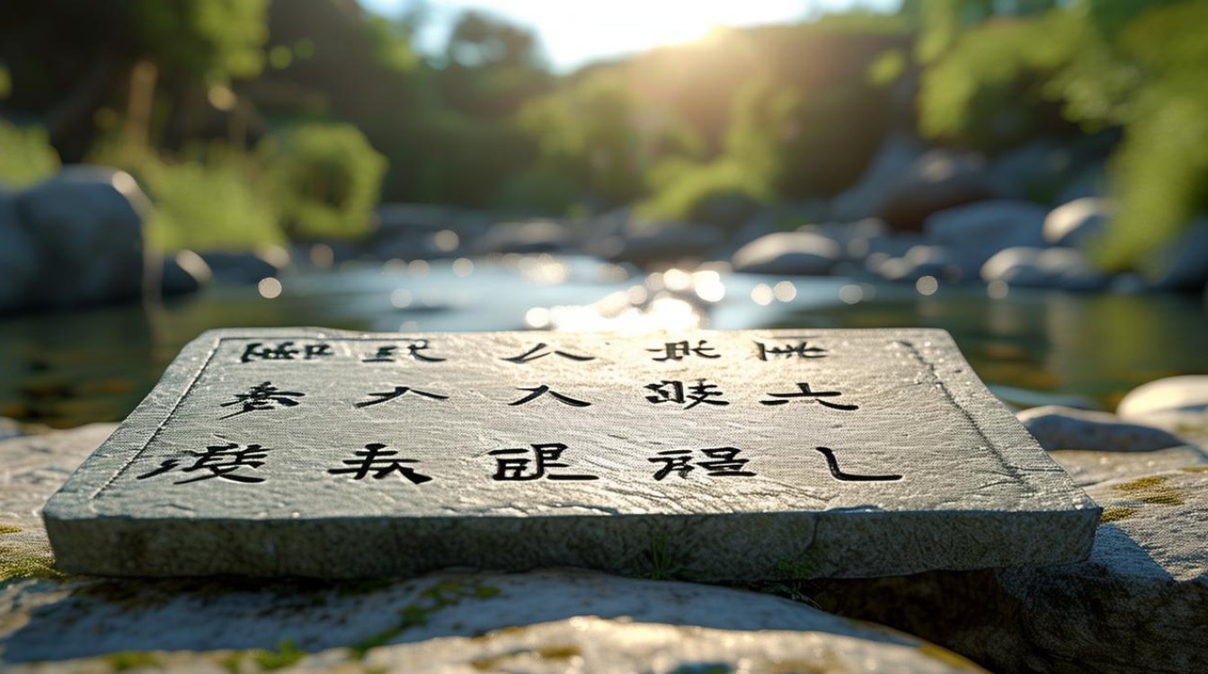 有哪些带数字的四字成语？-图4