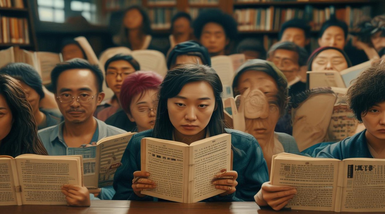 人不可貌相，外表真的能决定一个人的价值吗？-图3
