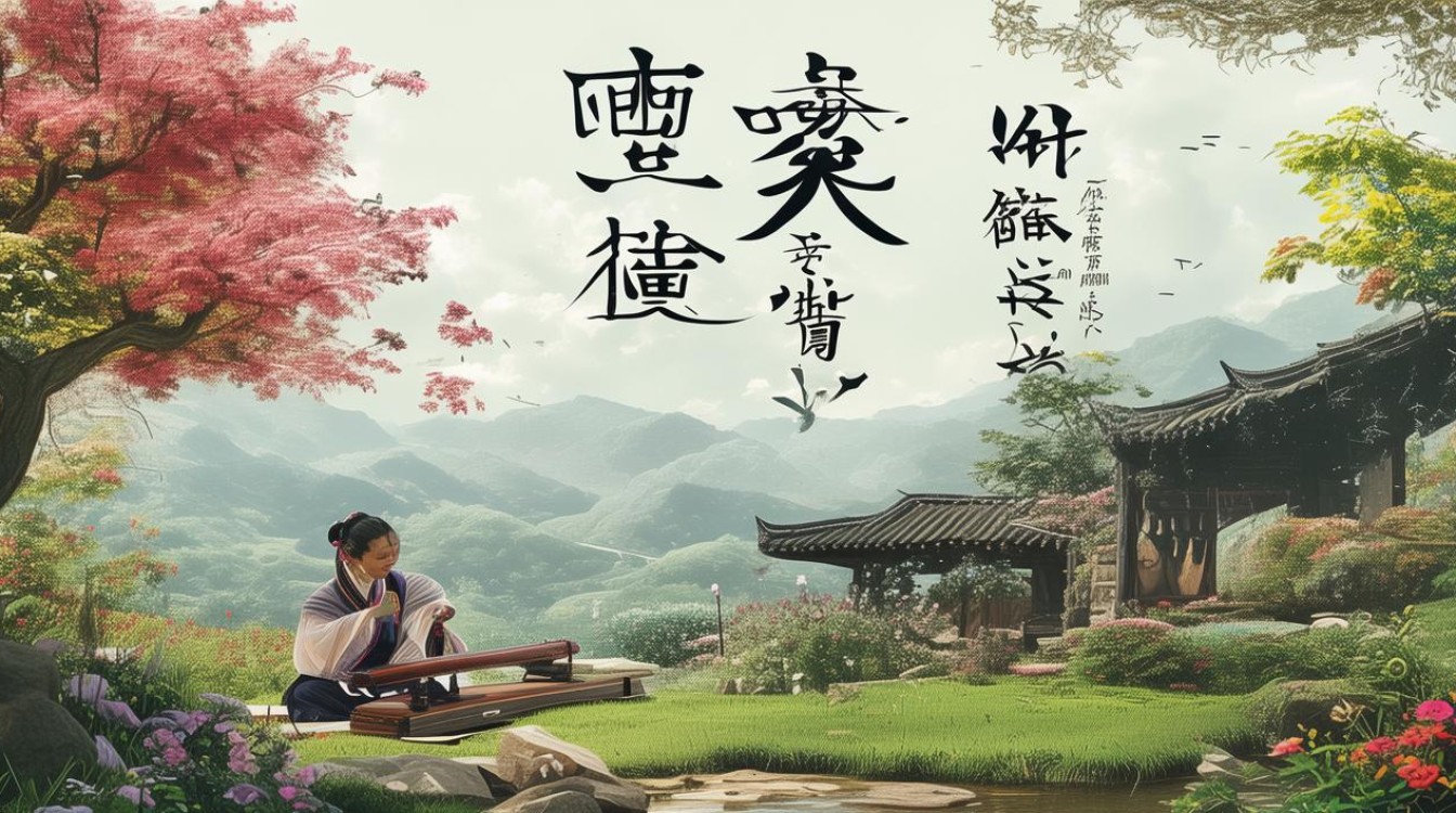 乐好成语是什么意思？有哪些有趣的成语故事？-图2