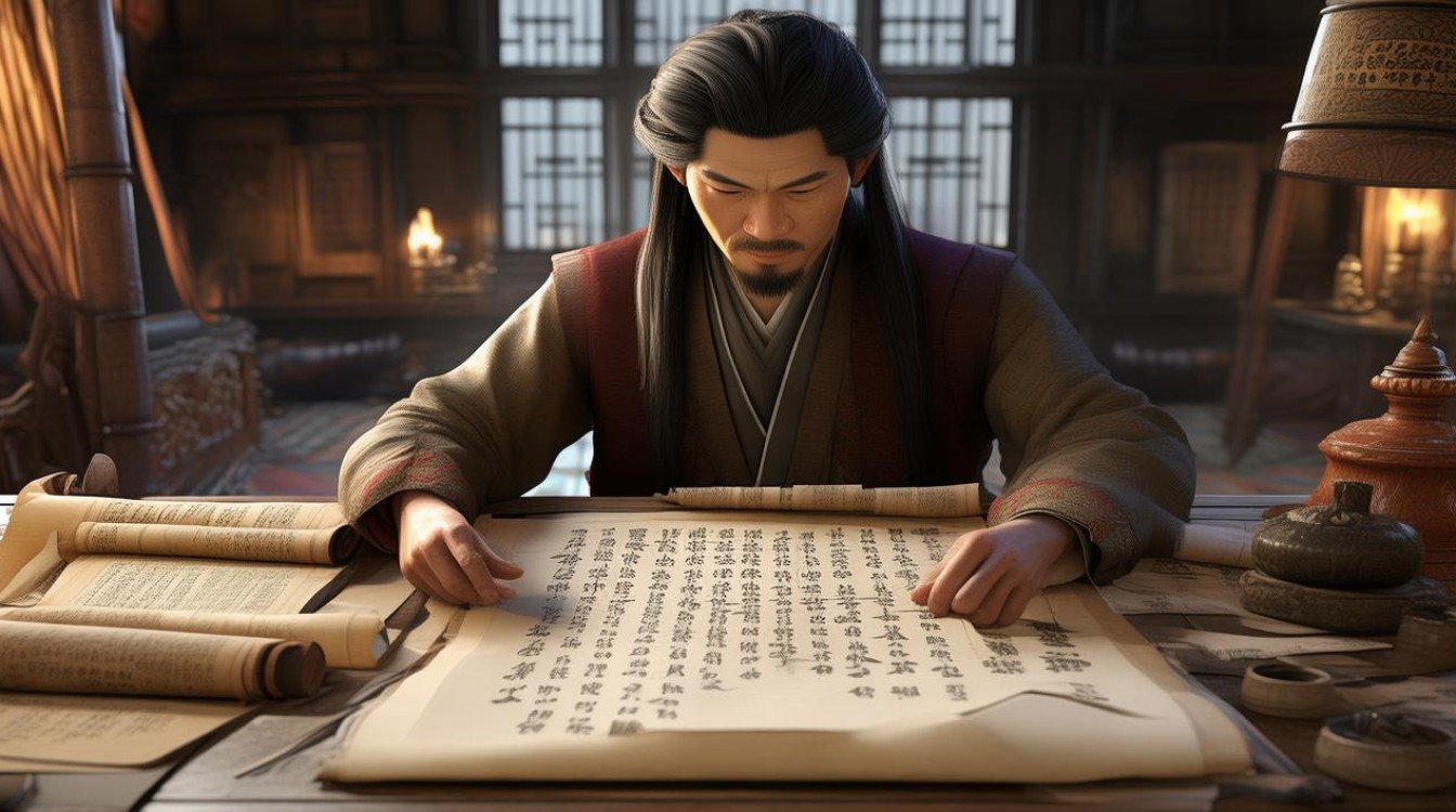 汉语中有哪些与‘脚’相关的成语？-图2