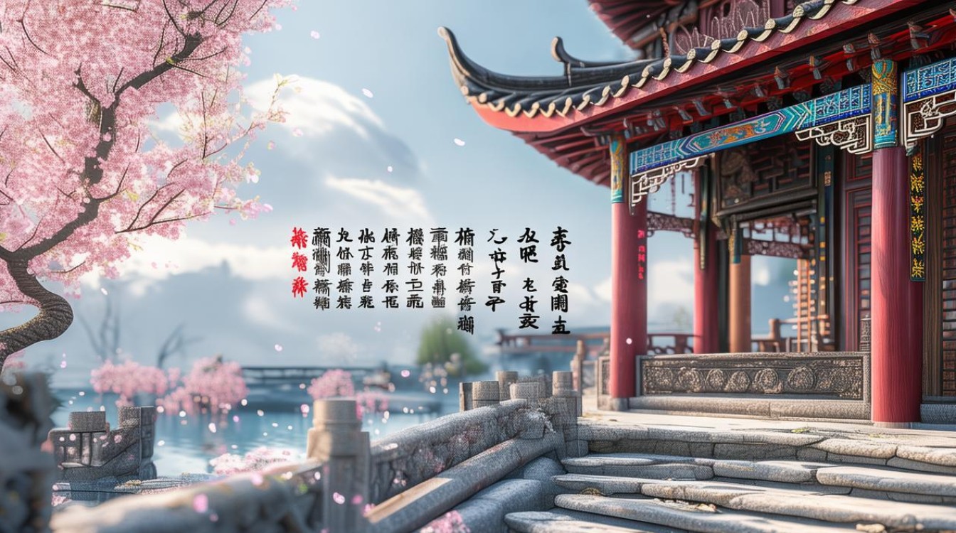 带北的成语有哪些？常见带‘北’字的成语大全-图3