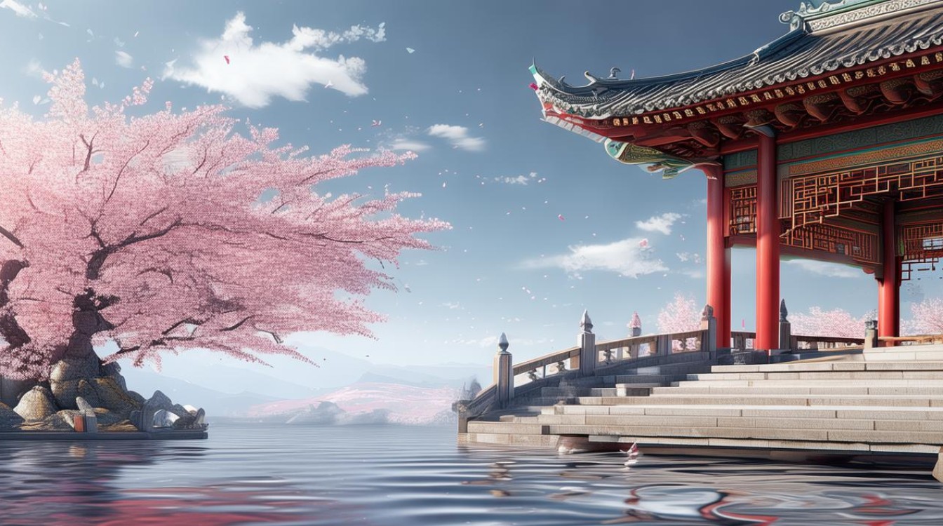 带北的成语有哪些？常见带‘北’字的成语大全-图4