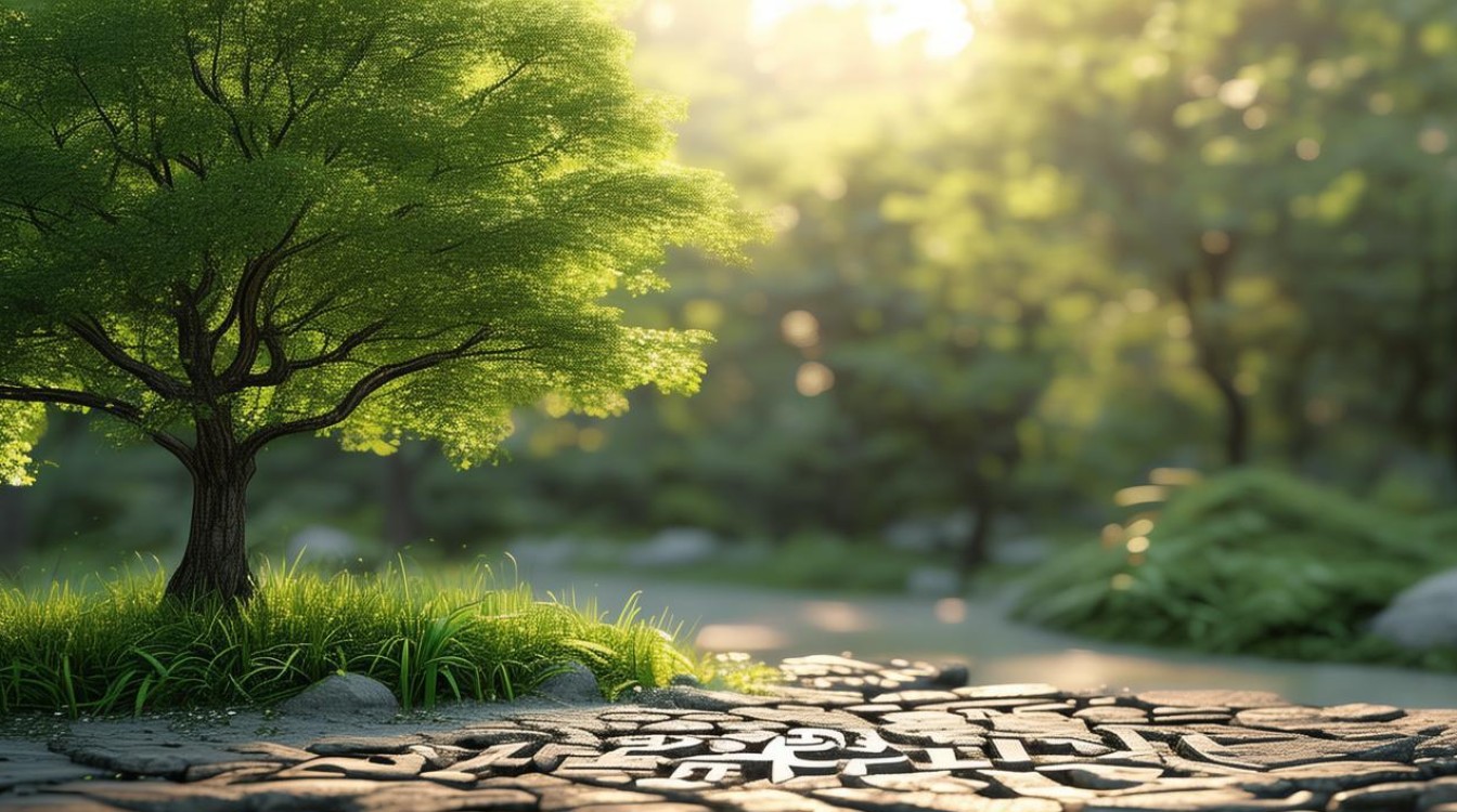 正茂成语是什么意思？解析与用法全指南-图1