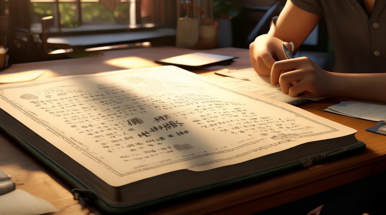 如何写一篇保护民俗的高质量议论文？-图3