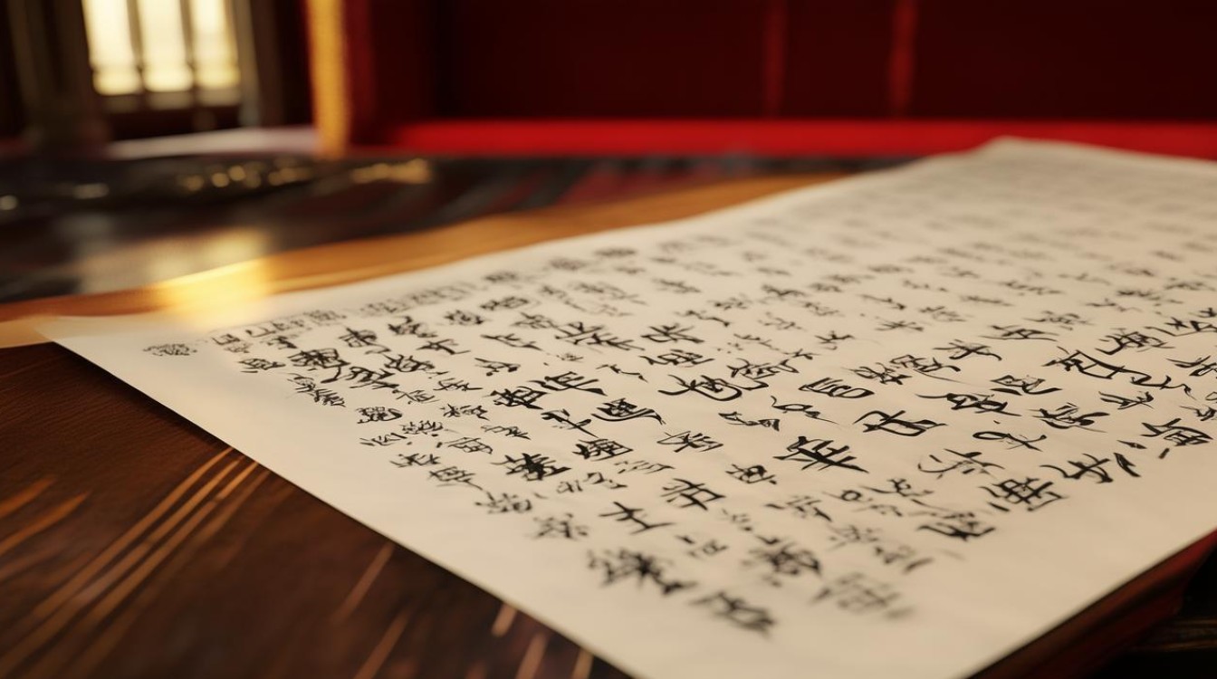 皇打一成语是什么？谜底揭晓！-图3