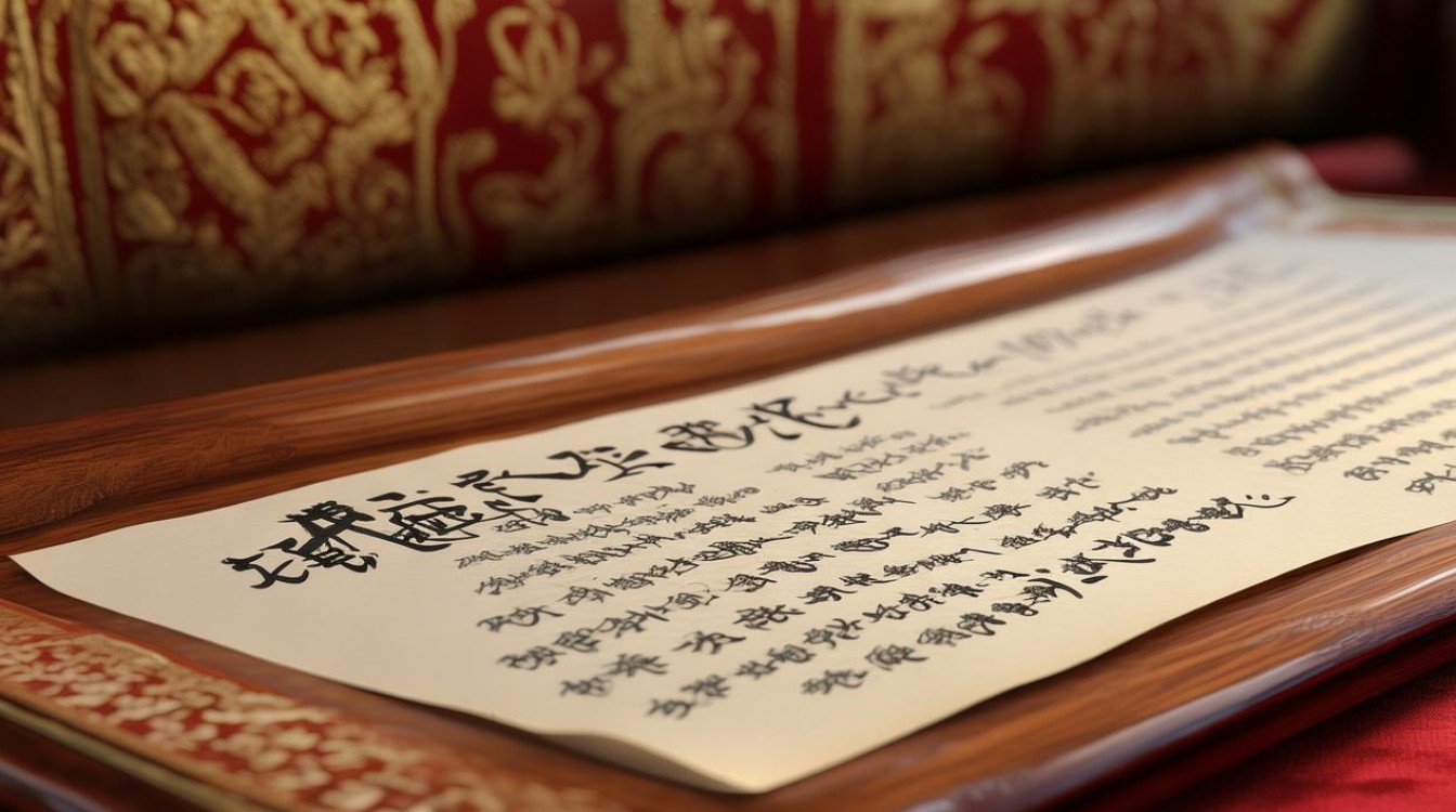 皇打一成语是什么？谜底揭晓！-图4