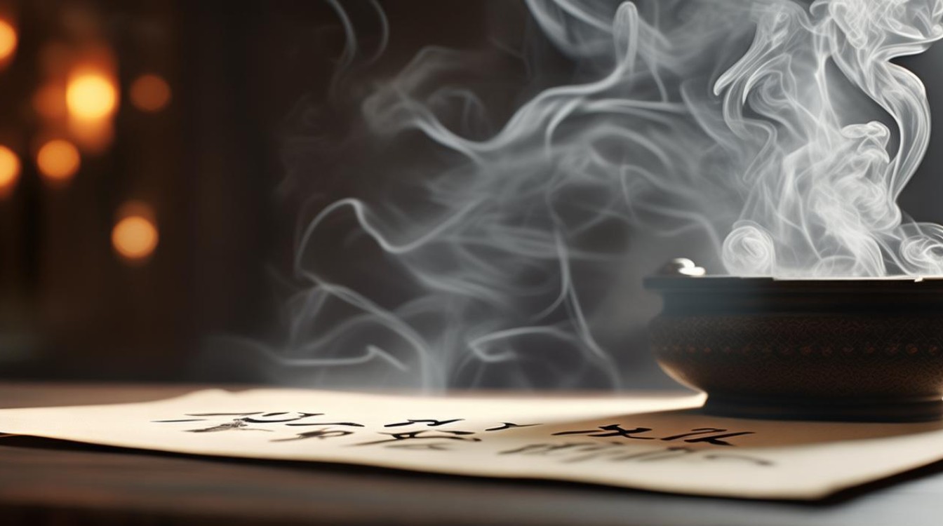 袅袅的成语有哪些？探寻语言中的诗意与智慧-图2