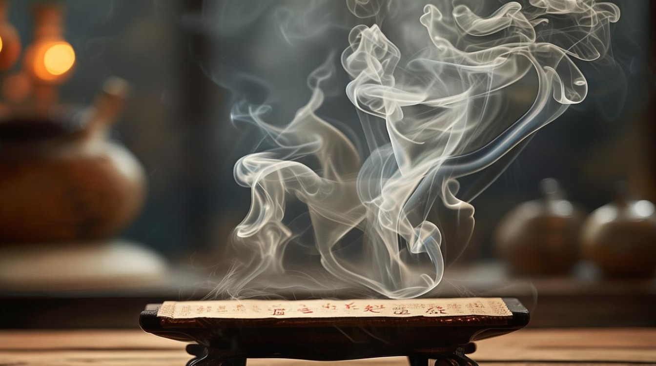 袅袅的成语有哪些？探寻语言中的诗意与智慧-图3