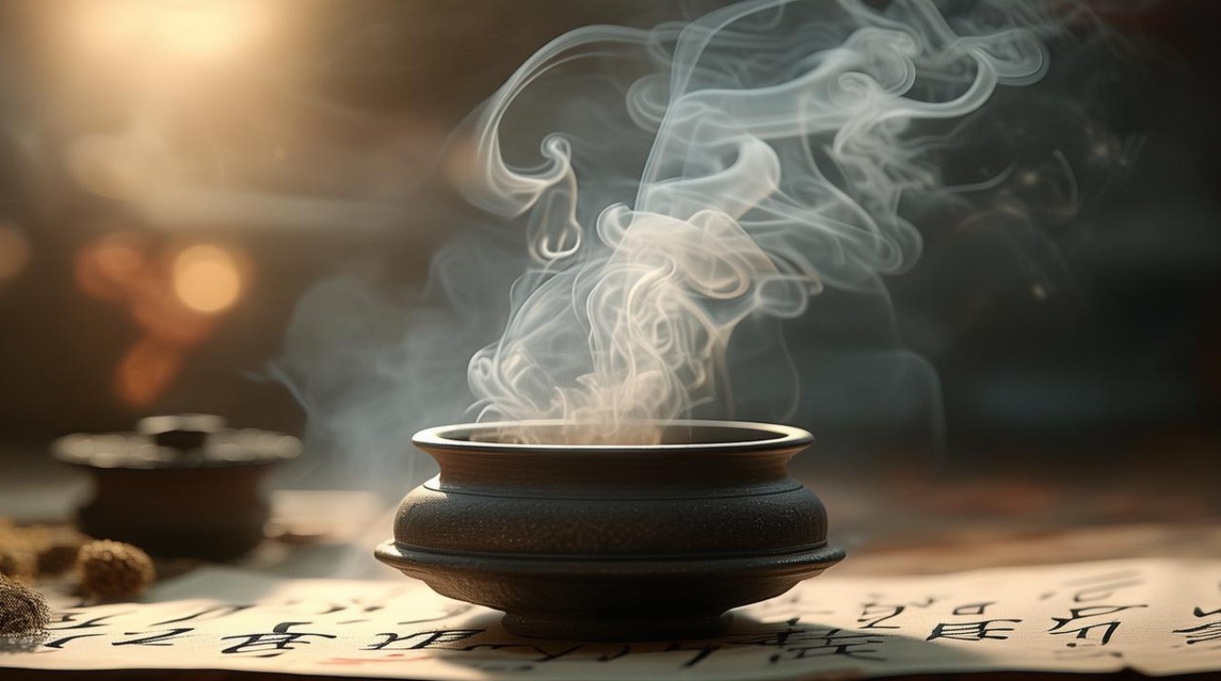 袅袅的成语有哪些？探寻语言中的诗意与智慧-图4