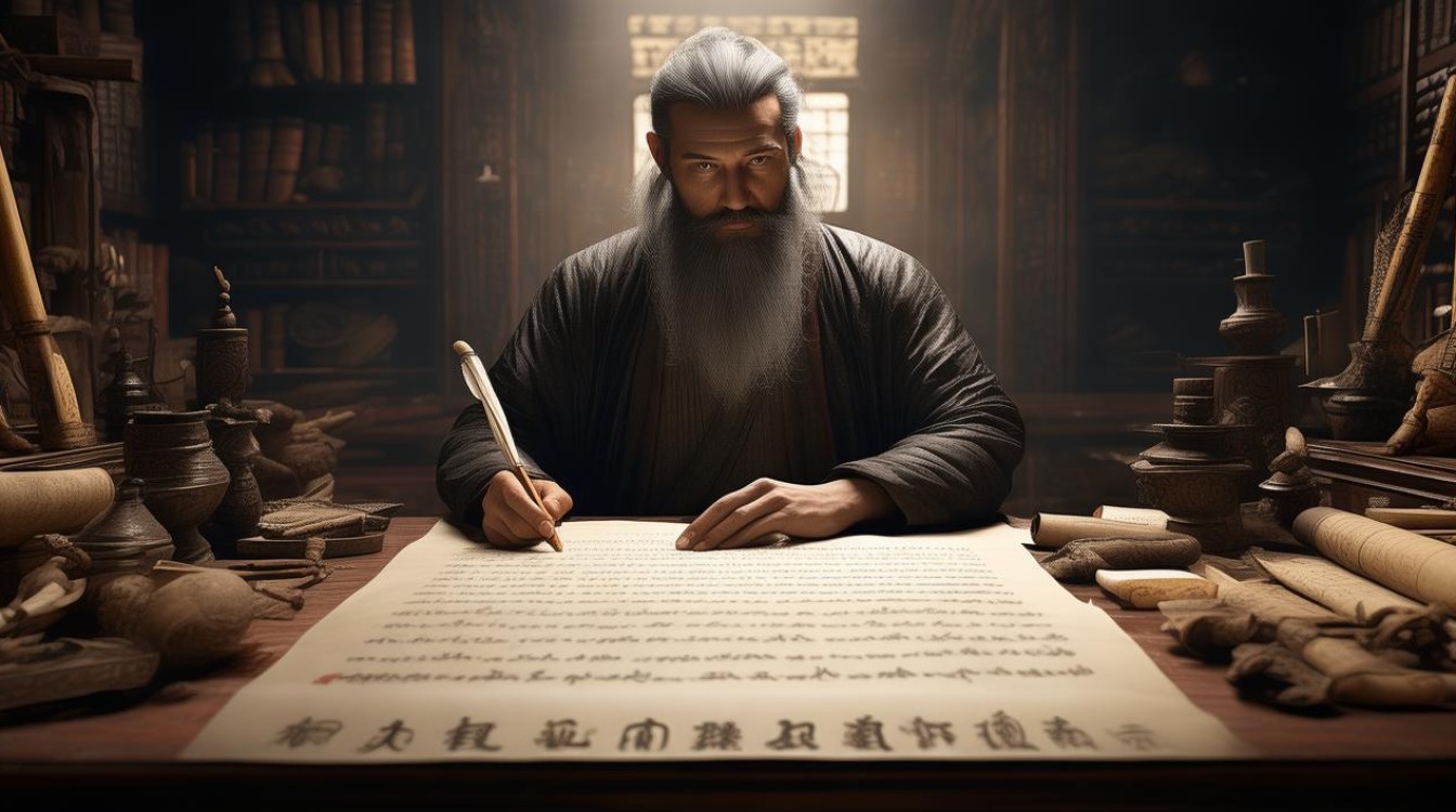 炭字开头的成语有哪些？探析其含义与用法-图1