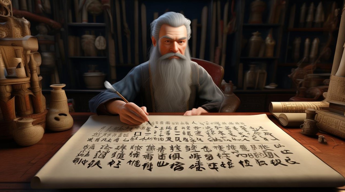 炭字开头的成语有哪些？探析其含义与用法-图3