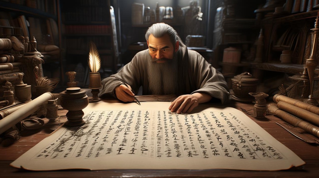 炭字开头的成语有哪些？探析其含义与用法-图4