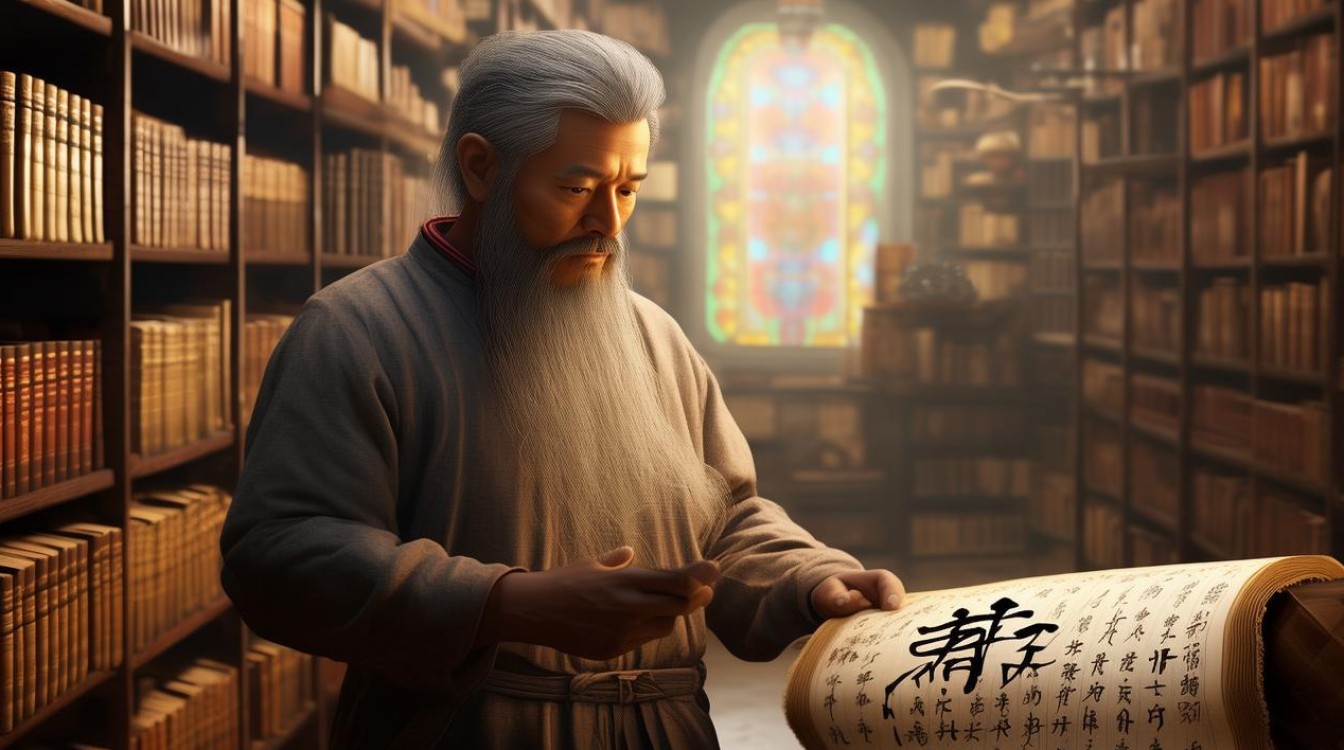 人字成语蕴含哪些文化内涵与语言魅力？-图4