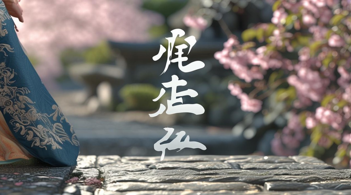 躬成语是什么意思？-图2