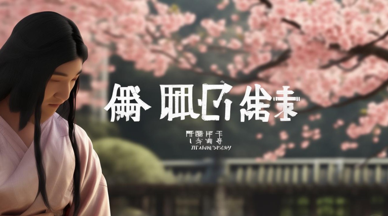 躬成语是什么意思？-图3