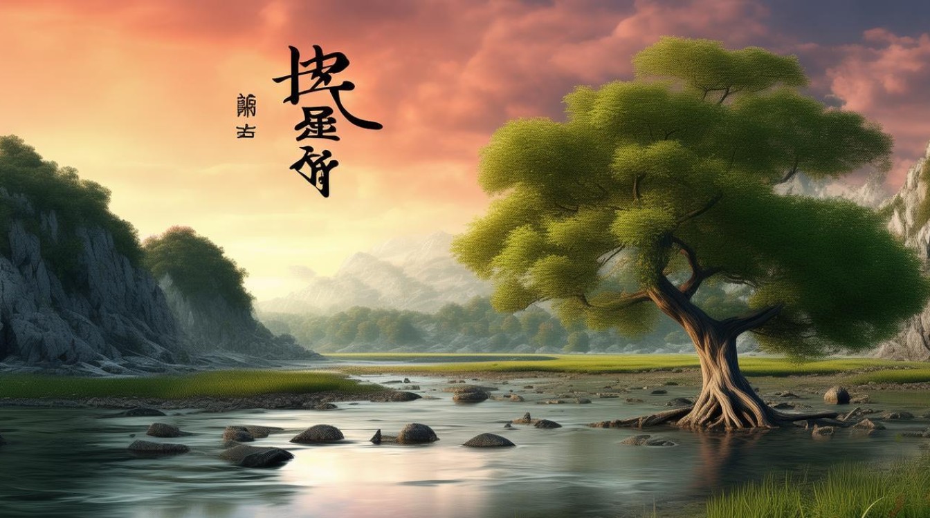什么是简单四字成语？-图3