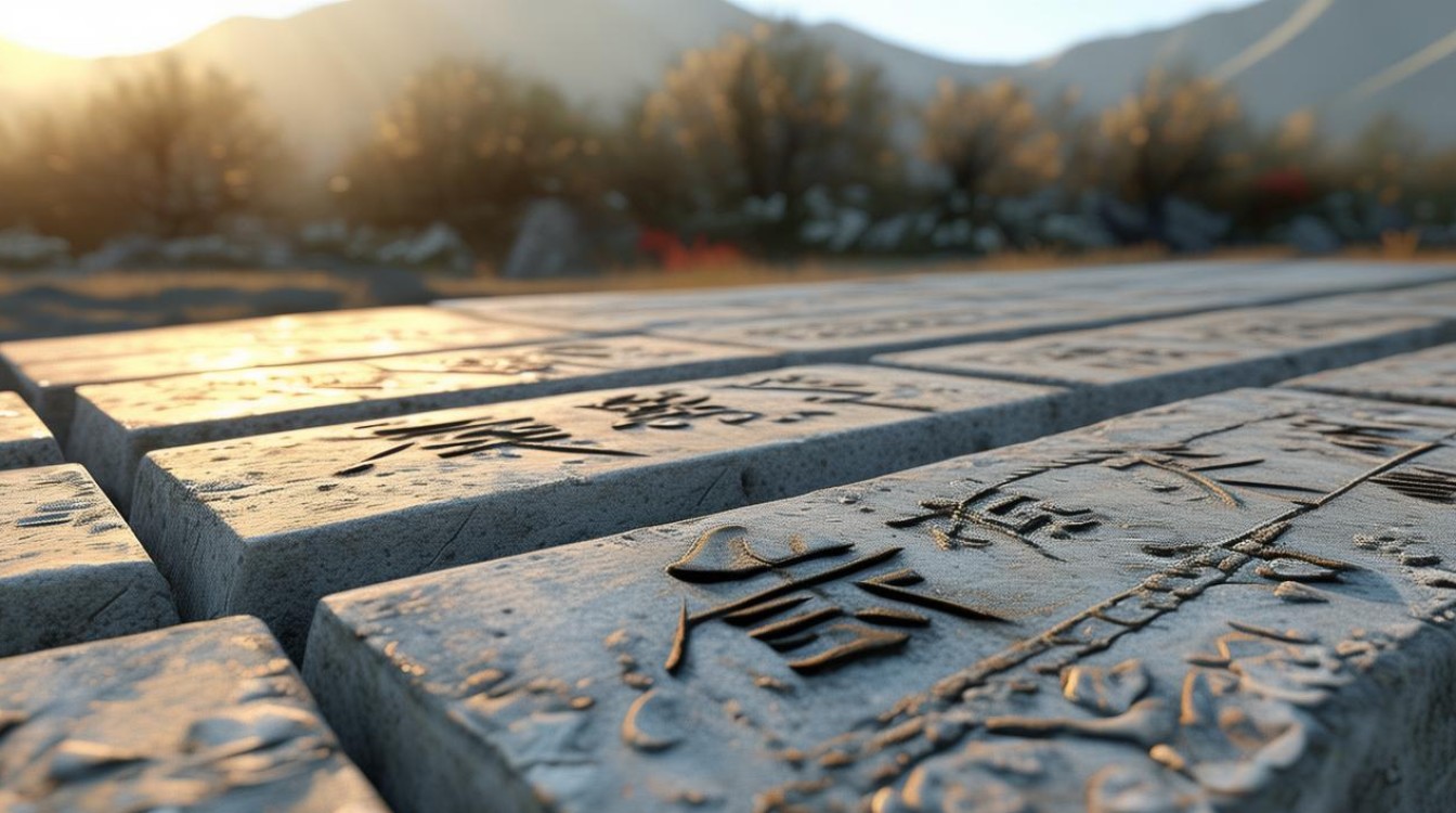 绵延不绝的成语智慧，如何探寻语言中的文化精髓？-图3