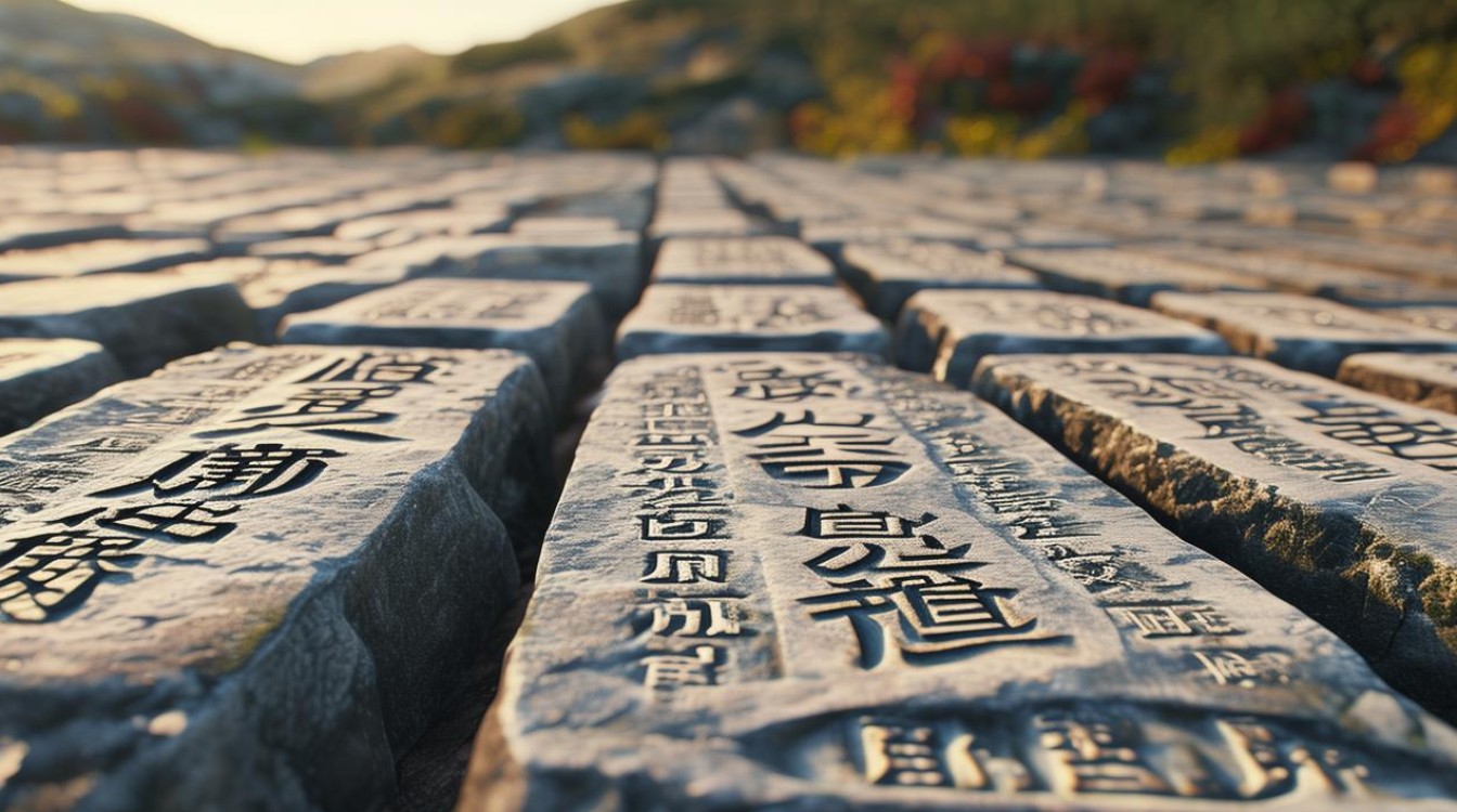 绵延不绝的成语智慧，如何探寻语言中的文化精髓？-图4