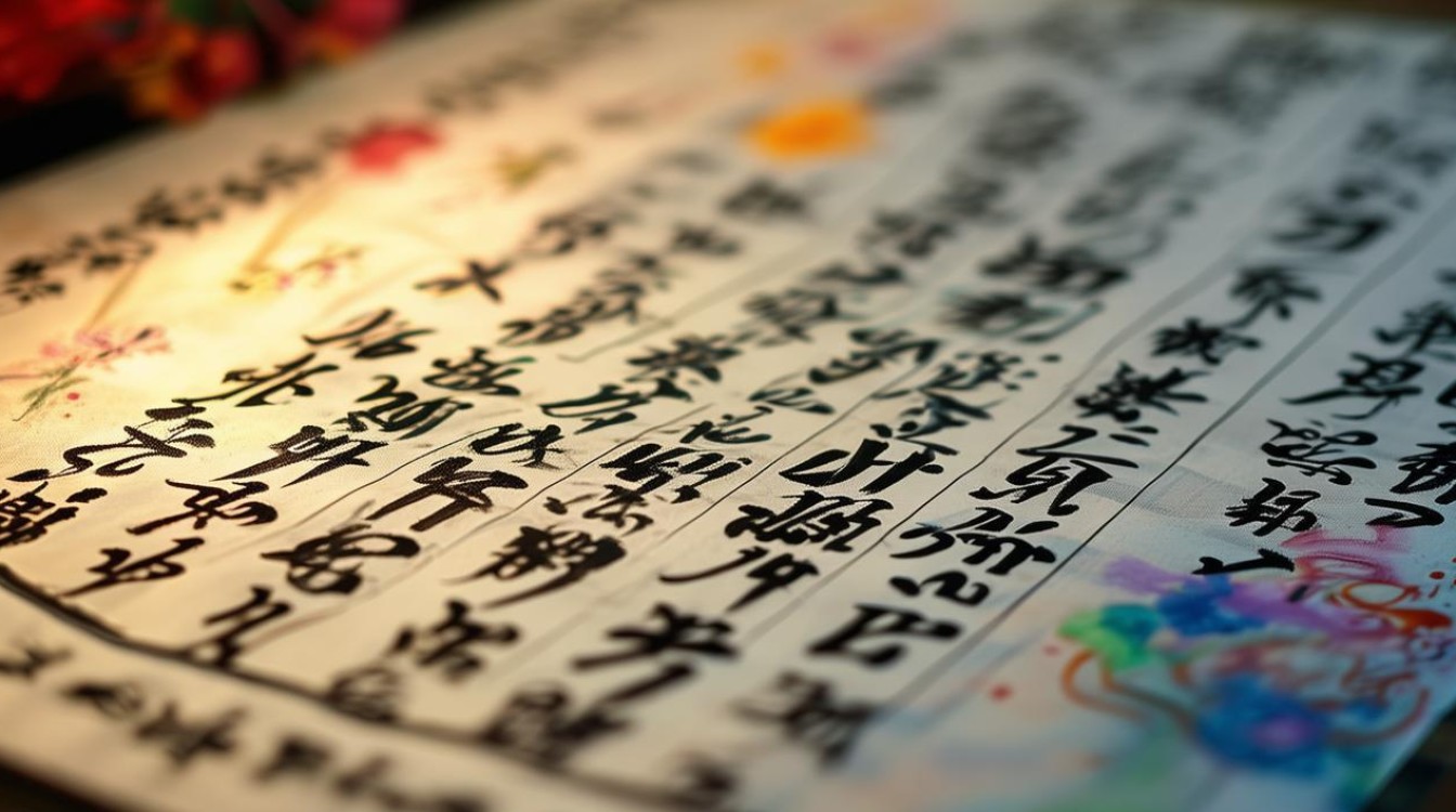 夺目成语的魅力与智慧，如何巧妙运用提升表达力？-图2