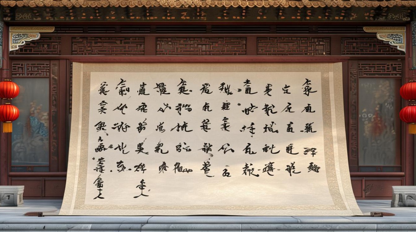 带‘丝’字的成语有哪些？-图1