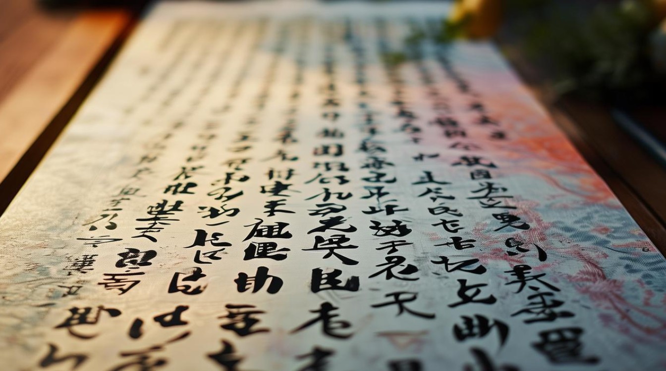夺目成语的魅力与智慧，如何巧妙运用提升表达力？-图3