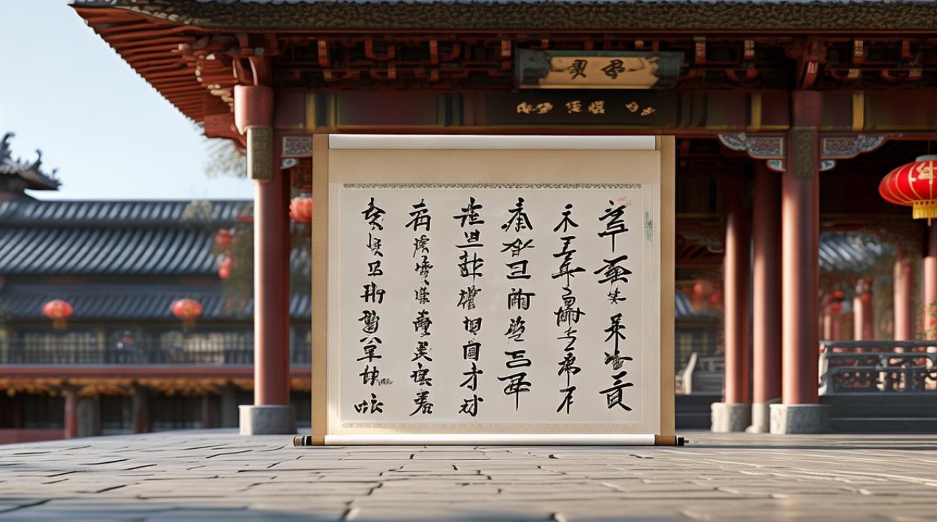 带‘丝’字的成语有哪些？-图2