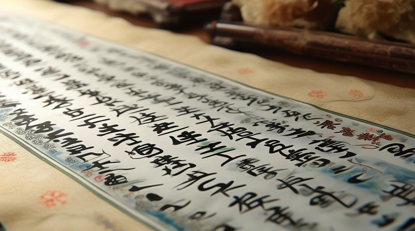 夺目成语的魅力与智慧，如何巧妙运用提升表达力？-图4