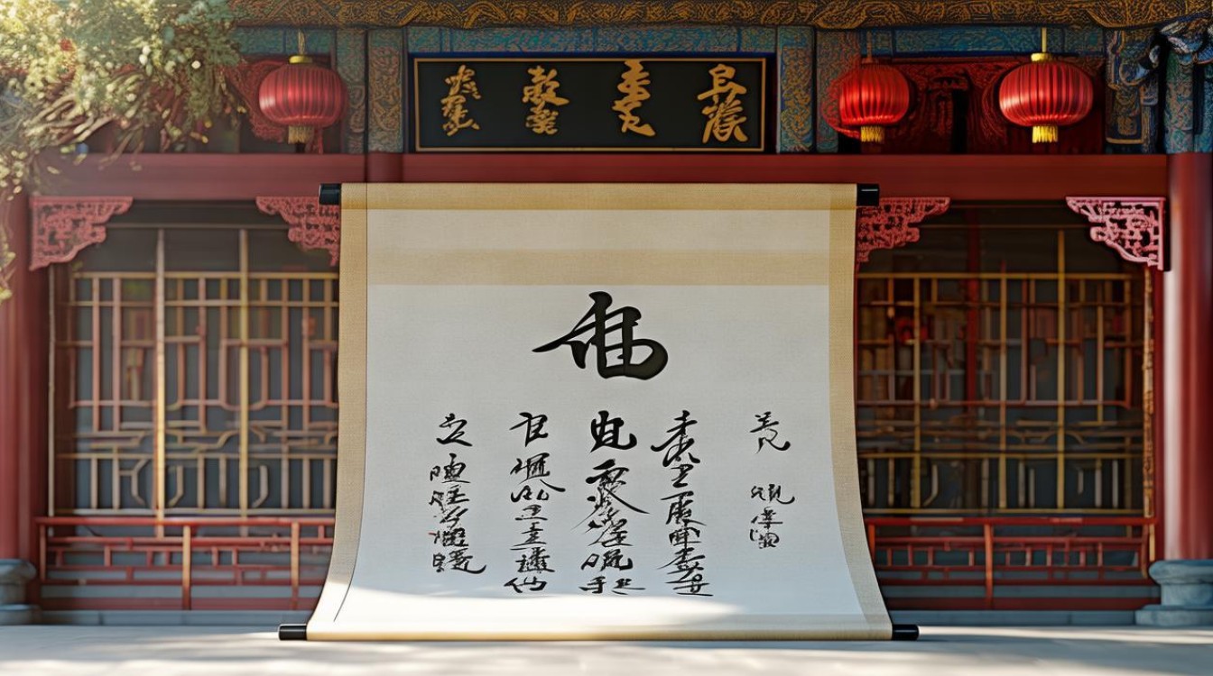带‘丝’字的成语有哪些？-图3