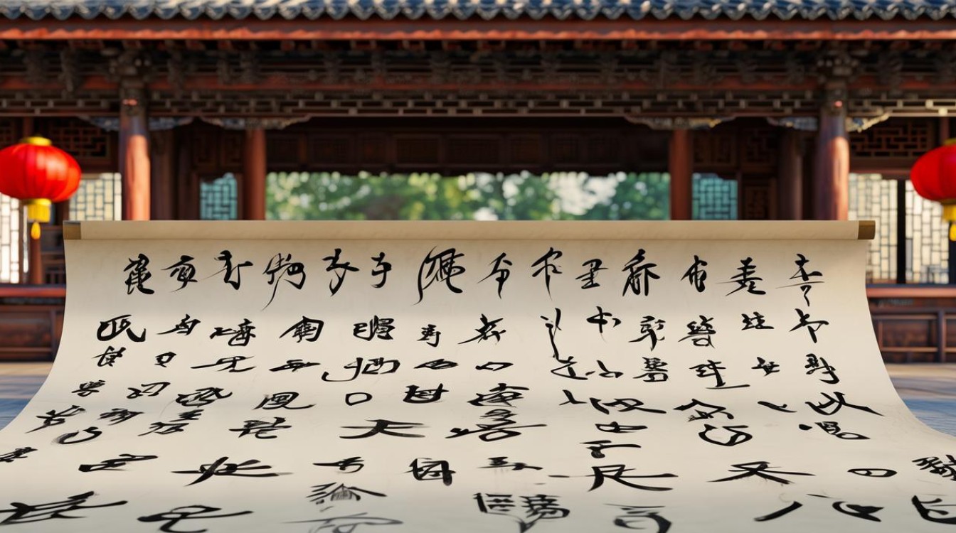 带‘丝’字的成语有哪些？-图4