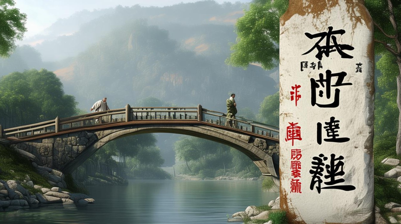 懈成语有哪些？常见带‘懈’的成语及解释-图2